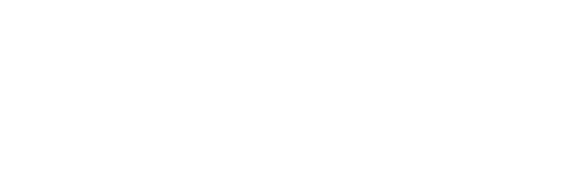 郑州樱桃服饰有限公司