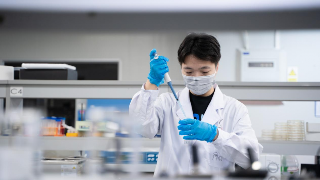 祝賀！廣東工業設計城獲頒首批人才港—“佛山人才港·工業設計港”